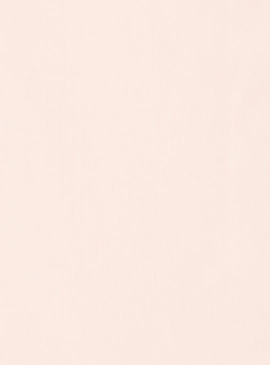 Kalki x Max Women Sequinned Straight Kurta Set