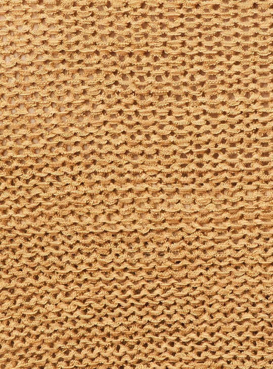 Women Knit Top