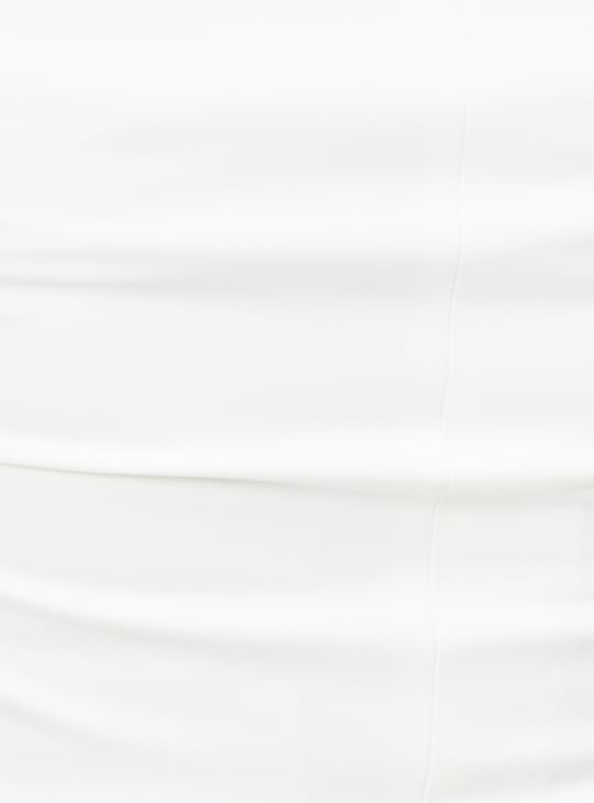 Kalki x Max Women Solid Blazer