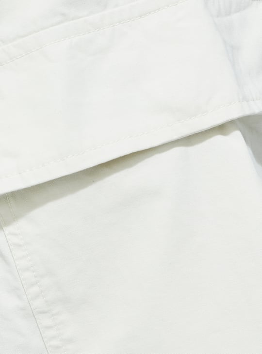 URB_N Men Solid Cargos