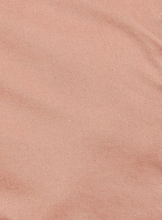 URB_N Men Solid Shorts