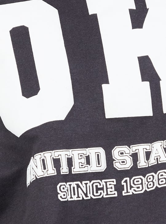 Girls Track Pants Set