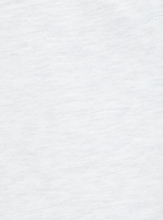 Girls Track Pants Set