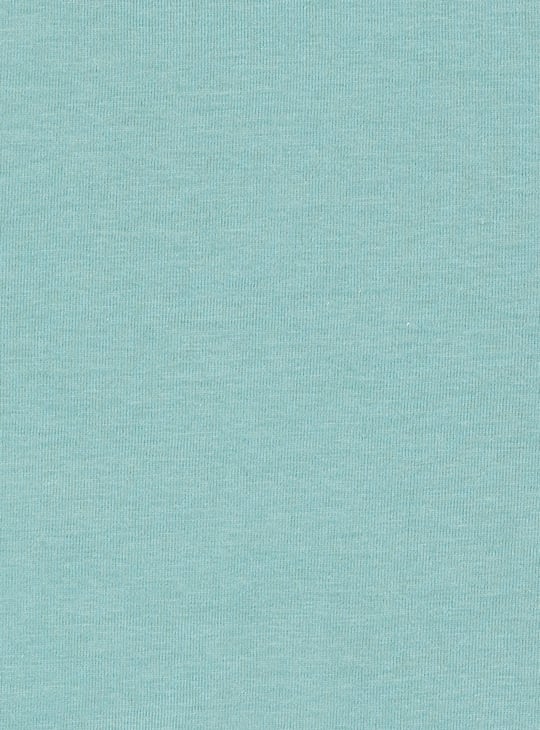 Boys Manga Tokyo Life Print T-shirt