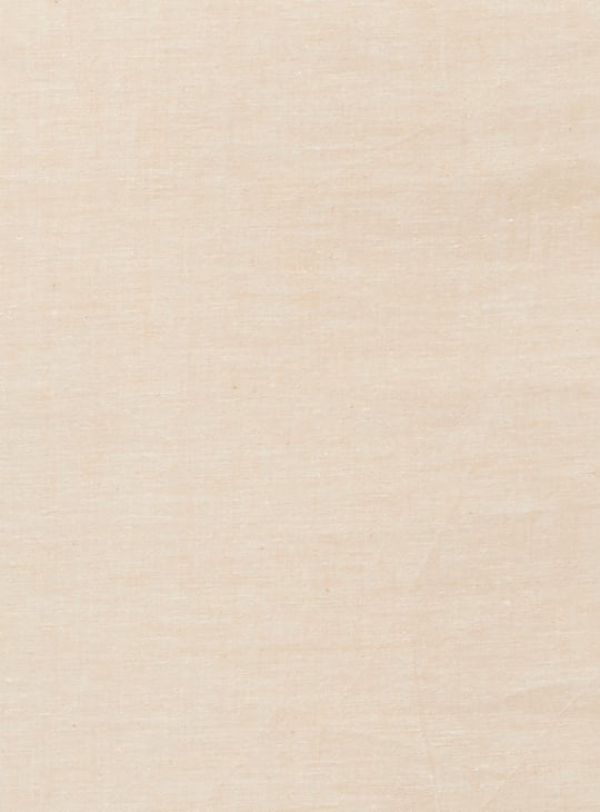 Women Embroidered Straight Kurta