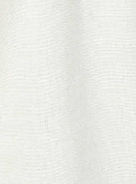 Men Pocket Embroidery Kurta