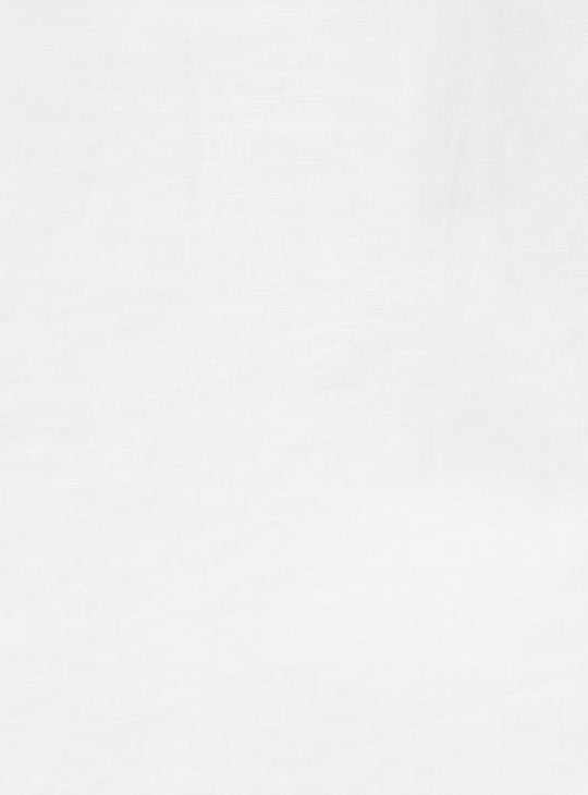 Kalki x Max Women Solid Shirt