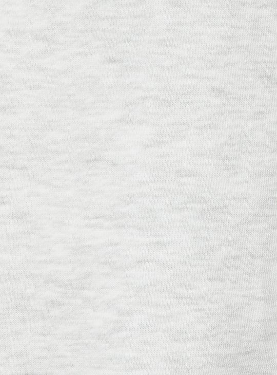 Women Solid Athleisure Joggers