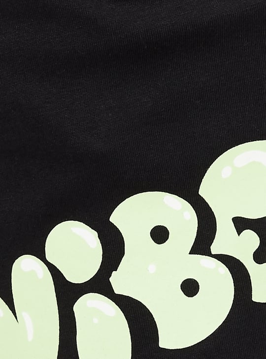 Women Sleepwear Shorts Set