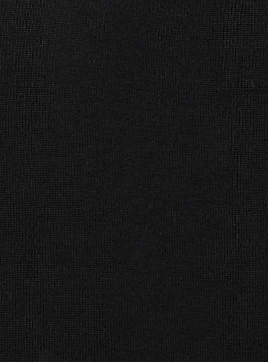 Women Knit Polo T-shirts