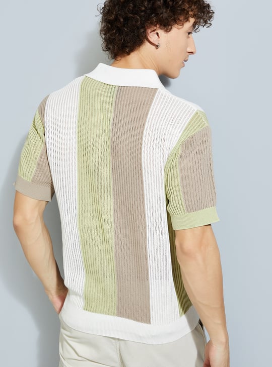 1000014793533-Green-GREEN-