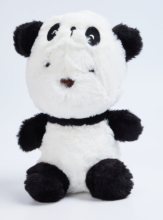Kids Panda Soft Toy
