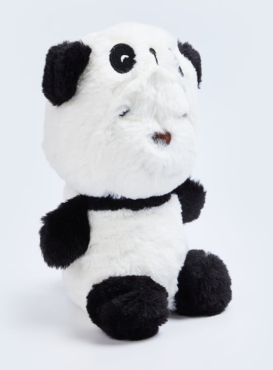 Kids Panda Soft Toy