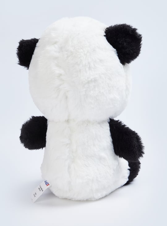 Kids Panda Soft Toy
