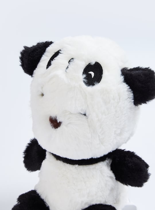 Kids Panda Soft Toy