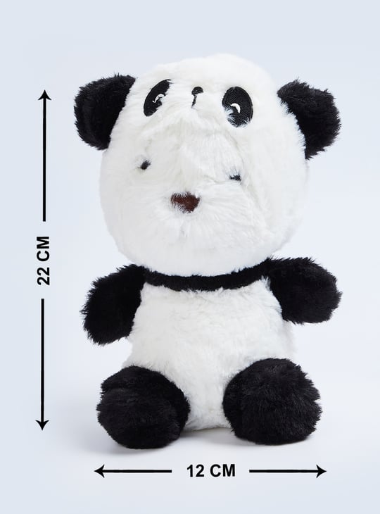 Kids Panda Soft Toy
