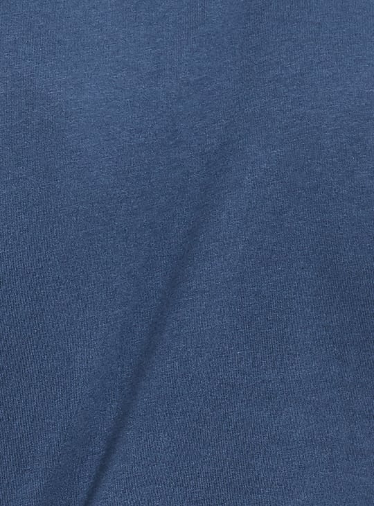 URB_N Men Printed T-shirt