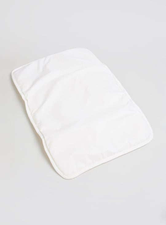 Women Printed Diaper Bag