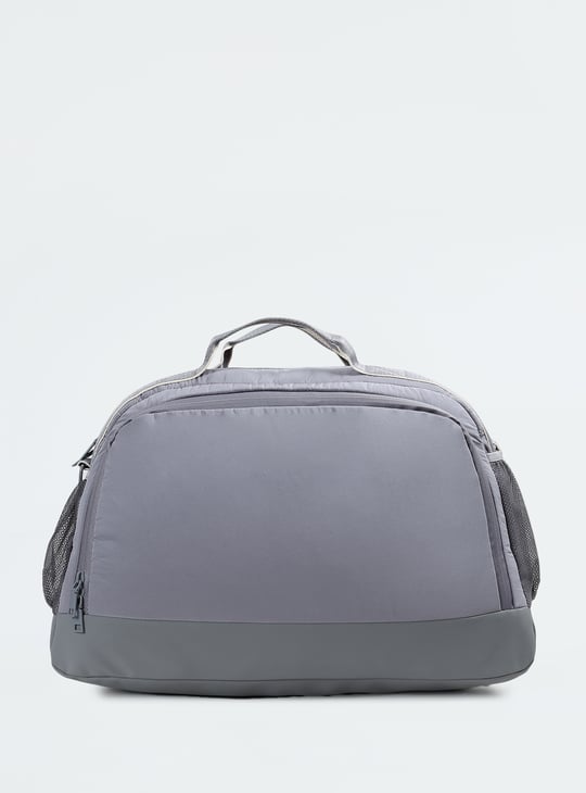 Women Duffle Bag