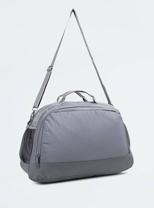 Women Duffle Bag