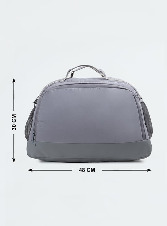 Women Duffle Bag
