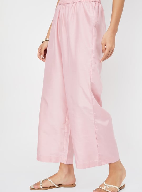 Women Printed Straight Kurta Set