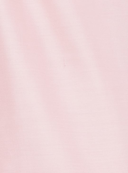 Women Printed Straight Kurta Set