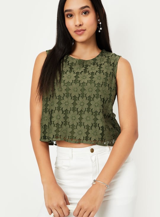 1000014838989-Green-OLIVE-