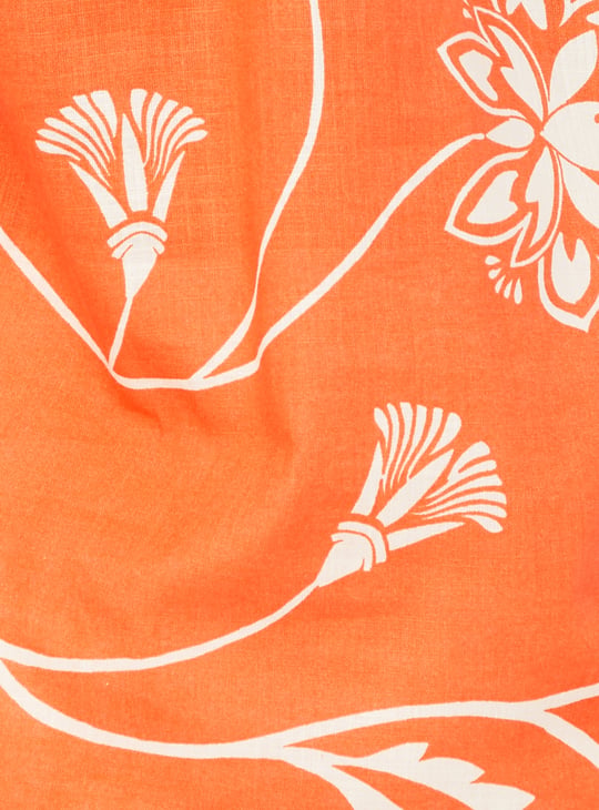 Kalki x Max Women Printed Tunic