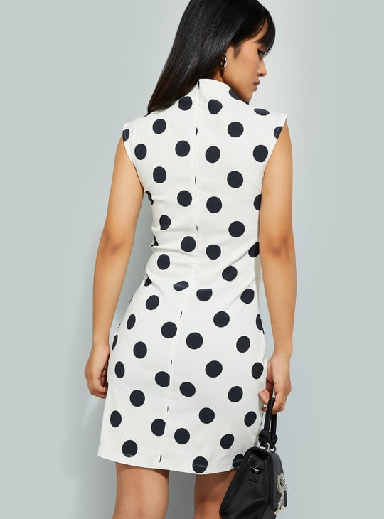 URB_N Women Bodycon Dress