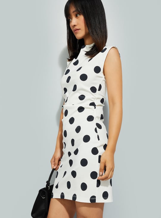 URB_N Women Bodycon Dress