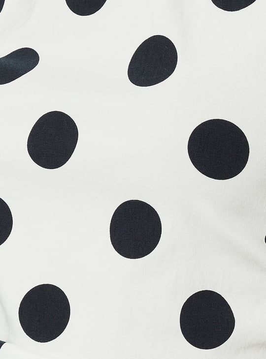 URB_N Women Bodycon Dress