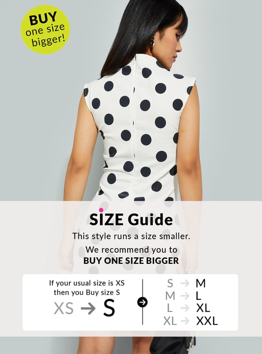 URB_N Women Bodycon Dress