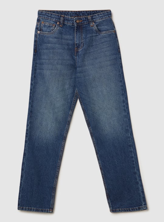 Indiamart Mens Lee Jeans On Sale Indiamart Lee Company Jeans Price