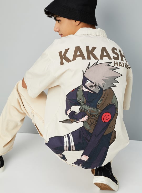 1000014890981-Beige-BEIGE- 1000014890981-Beige-BEIGE-