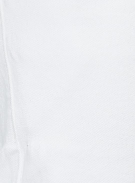 Men Solid Skinny Fit Jeans