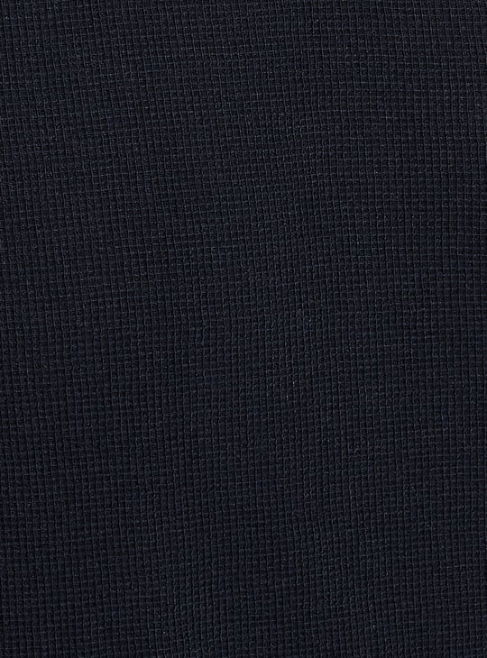URB_N Men Knit T-shirt