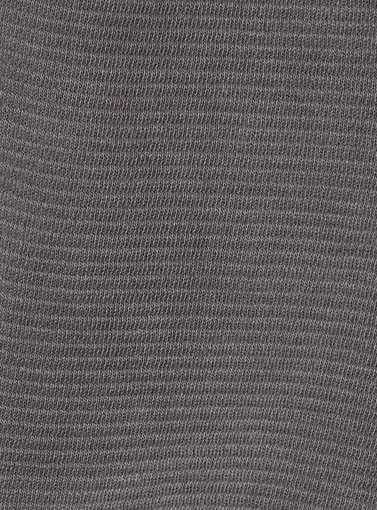 Boys Textured Co-ords Set