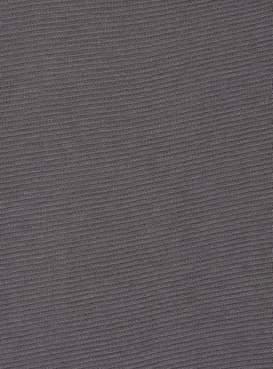 Boys Textured Co-ords Set