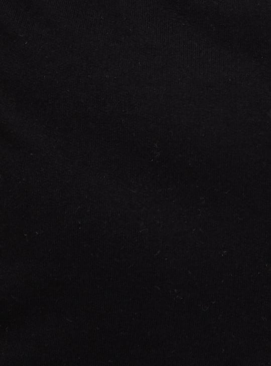 Women Solid Athleisure Wide Leg Track Pants