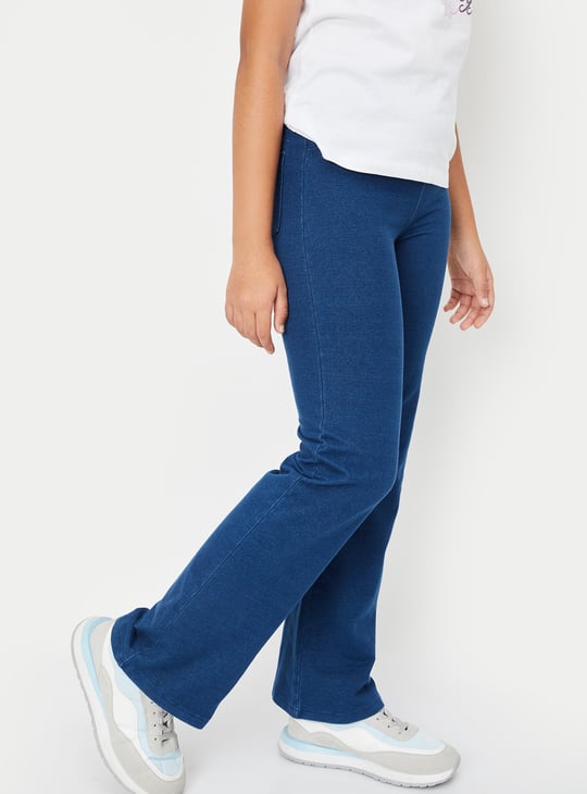 Skinny Jeans Dunnes Ladies Jeans Women's Jeans Dunnes Stores