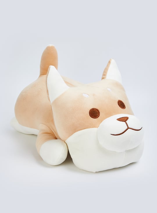 Kids Cushion Soft Toy