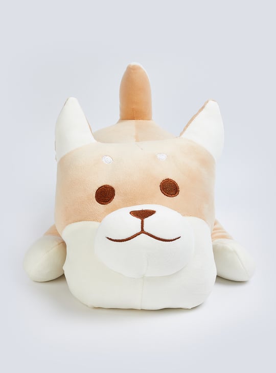 Kids Cushion Soft Toy