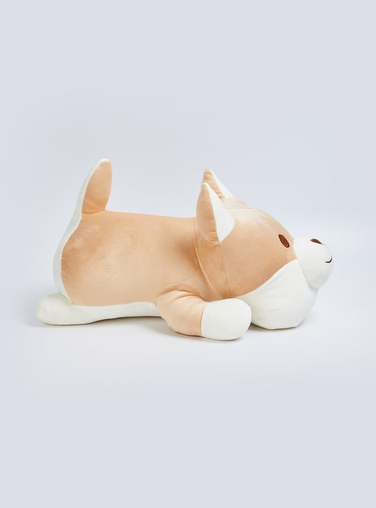 Kids Cushion Soft Toy