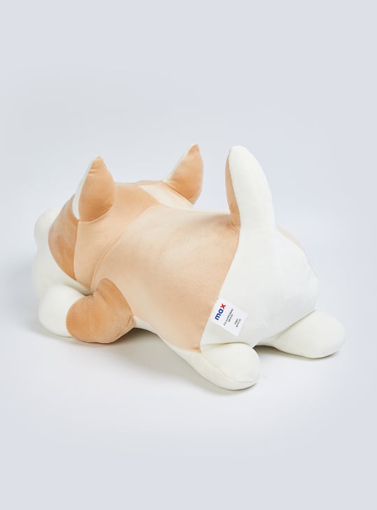 Kids Cushion Soft Toy