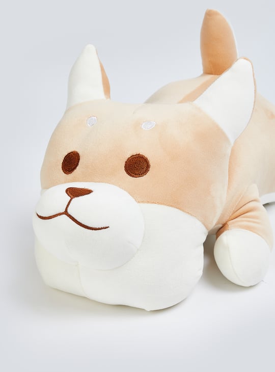 Kids Cushion Soft Toy