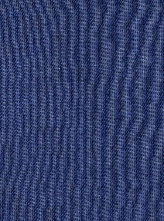 Boys Printed T-shirt