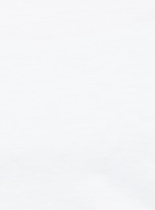 Girls Washed Dungaree Dress with T-shirt