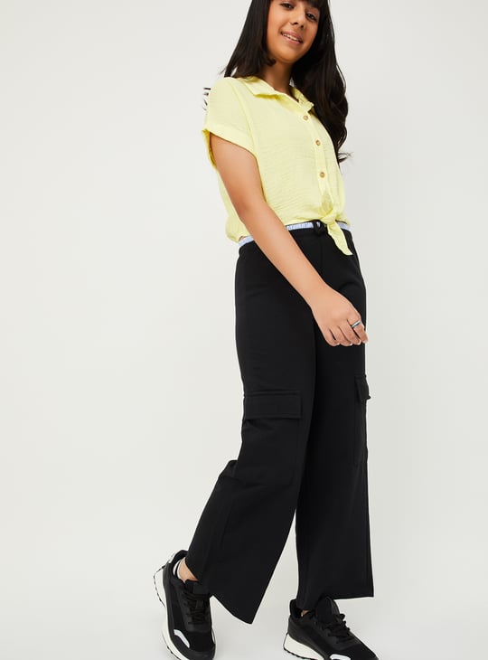 1000015069856-Black-BLACK-