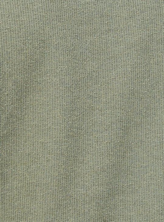 Boys Knit Polo T-shirt